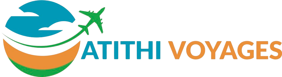 ATITHI VOYAGES