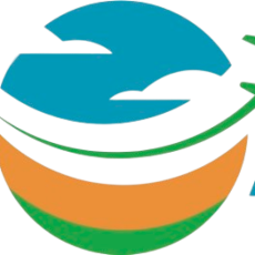 cropped-cropped-LOGO.png